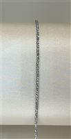 Bracciale Domar in Oro BROR-85-280 - BROR-85-280